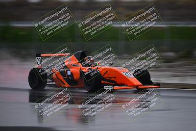 media/Nov-15-2025-CalClub SCCA (Sat) [[7bfa5a7151]]/Race/Group 5/